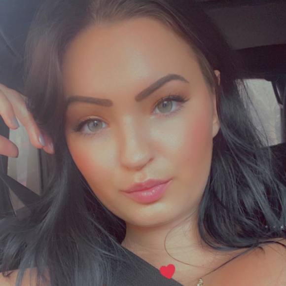danyellamaria
